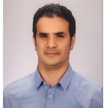 Resul Kaya, Serbest Muhasebeci Mali Müşavir, Osmangazi, Bursa